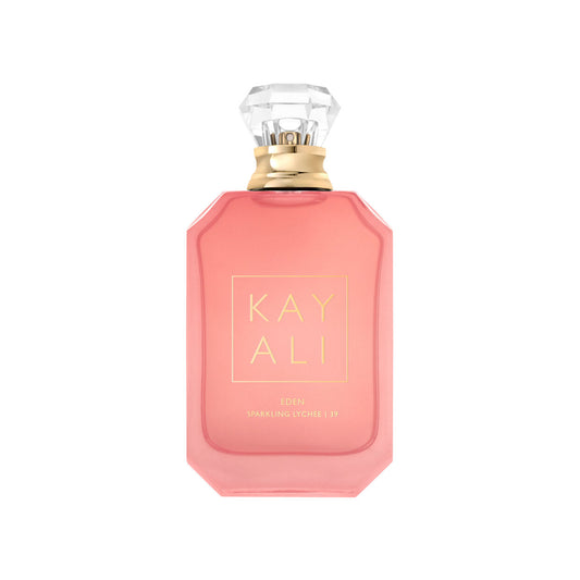 كيالي إيدن سباركلينج ليتشي | 39 ماء عطر 