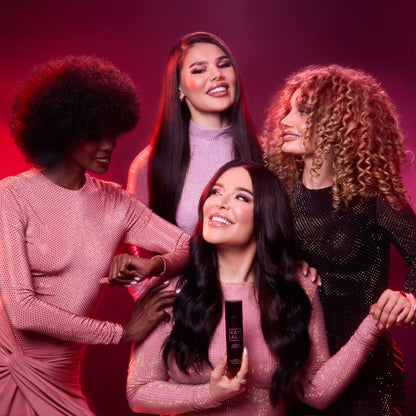 كيالي عود الجازم روز عود 16 معطر للشعر 