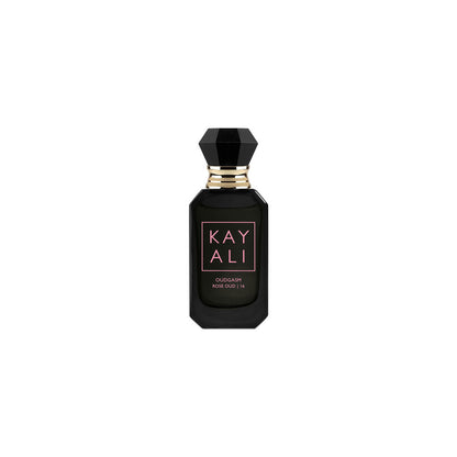 كيالي عود الجماع روز عود | 16 ماء عطر مكثف 