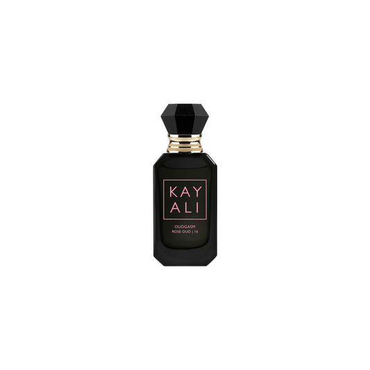 كيالي عود الجماع روز عود | 16 ماء عطر مكثف 