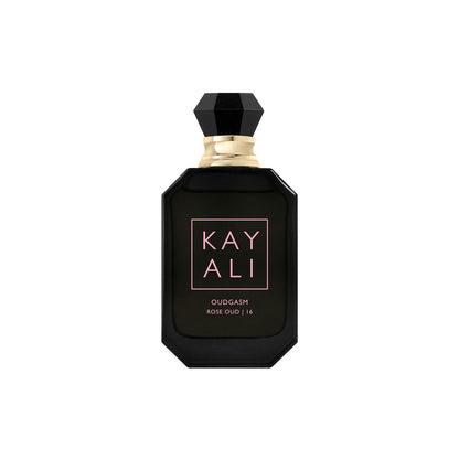كيالي عود الجماع روز عود | 16 ماء عطر مكثف 