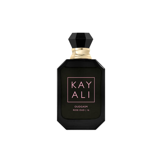 كيالي عود الجماع روز عود | 16 ماء عطر مكثف 
