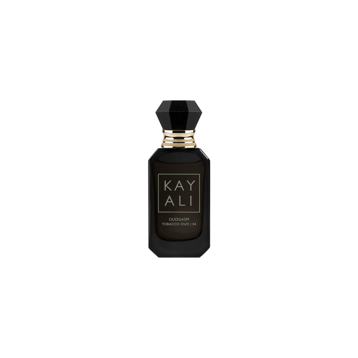 عود كيالي عود تبغ | 04 ماء عطر مكثف