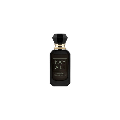عود كيالي عود تبغ | 04 ماء عطر مكثف