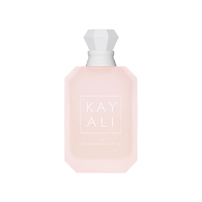 كيالي يم بوجي مارشميلو | 81 ماء عطر مكثف