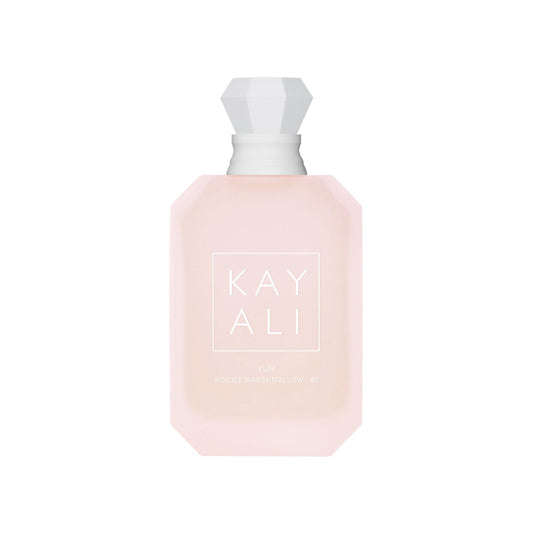 كيالي يم بوجي مارشميلو | 81 ماء عطر مكثف