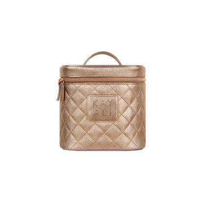 Kayali Fragrance Case