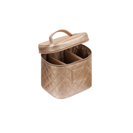Kayali Fragrance Case