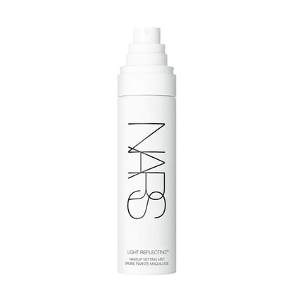 Nars Light Reflecting™ Makeup Setting Mist