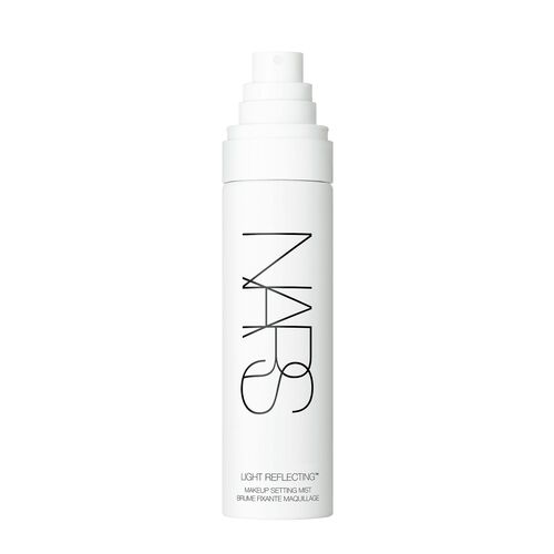 Nars Light Reflecting™ Makeup Setting Mist