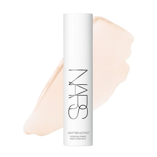 Nars Light Reflecting™ Hydrating Primer
