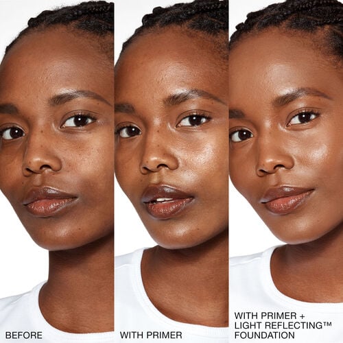 Nars Light Reflecting™ Hydrating Primer
