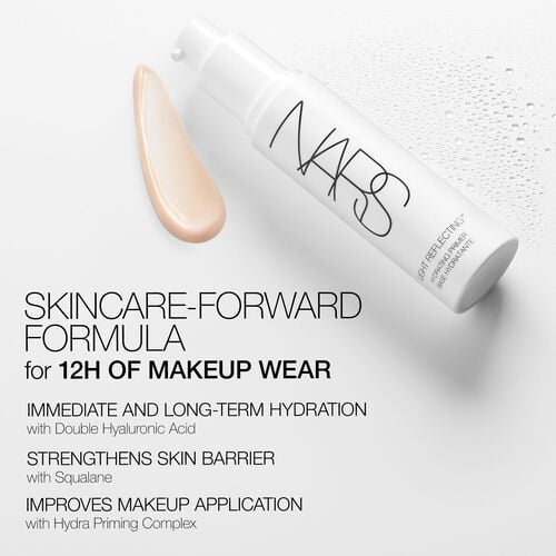 Nars Light Reflecting™ Hydrating Primer