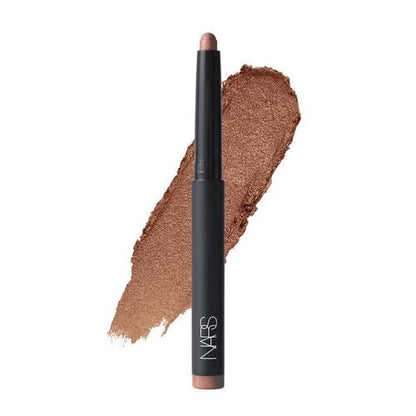 Nars Eyeshadow Stick