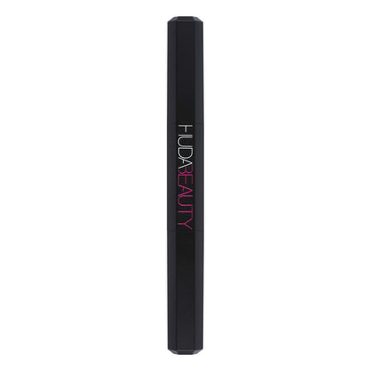 Huda Beauty Life Liner Quick 'N Easy Precision Liquid Eye Liner