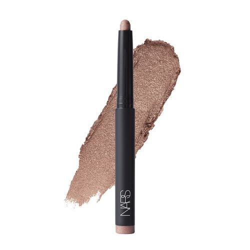 Nars Eyeshadow Stick