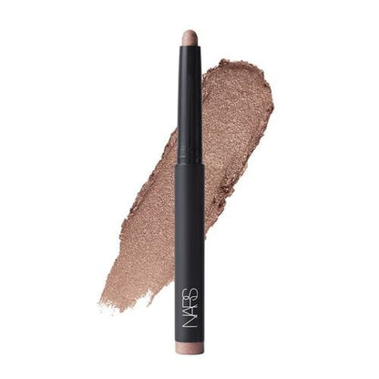 Nars Eyeshadow Stick