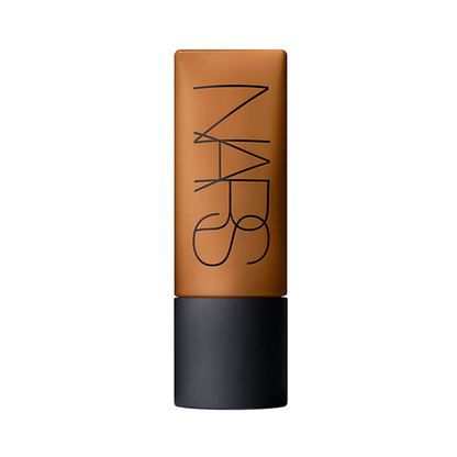 Nars Soft Matte Complete Foundation