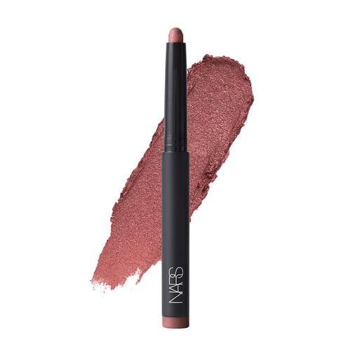 Nars Eyeshadow Stick