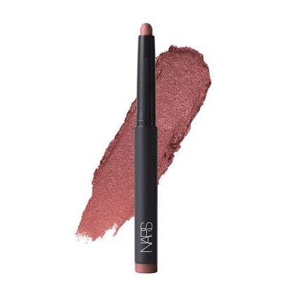 Nars Eyeshadow Stick