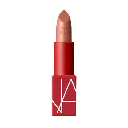 Nars Lipstick