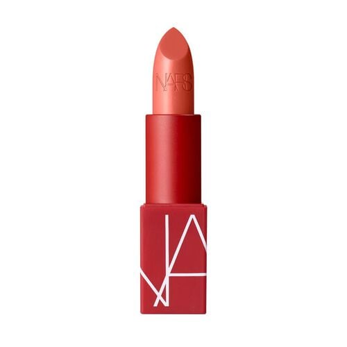 Nars Lipstick
