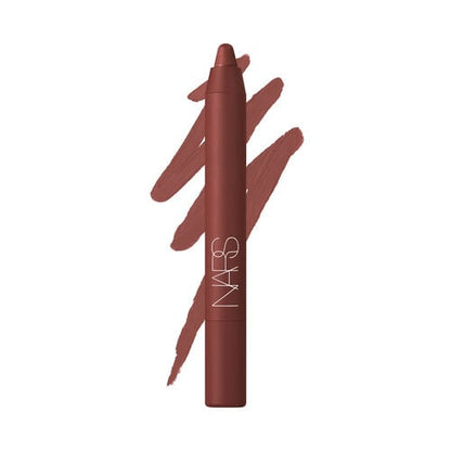 Nars Powermatte High Intensity Lip Pencil