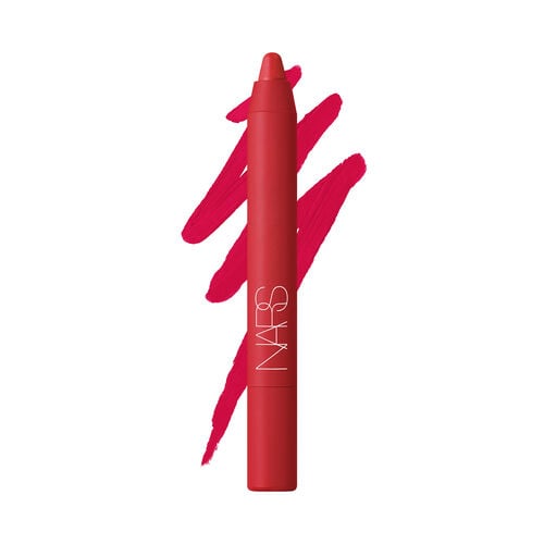 Nars Powermatte High Intensity Lip Pencil