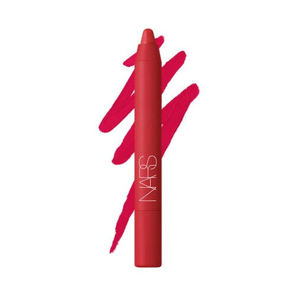 Nars Powermatte High Intensity Lip Pencil