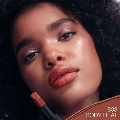 Nars Explicit Lipstick Refill