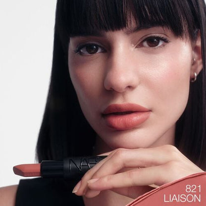 Nars Explicit Lipstick Refill