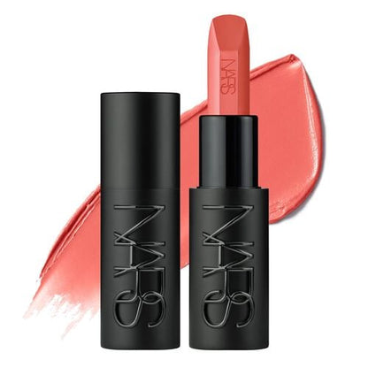 Nars Explicit Lipstick