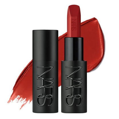 Nars Explicit Lipstick