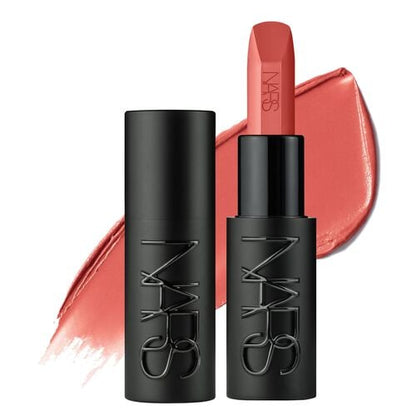 Nars Explicit Lipstick