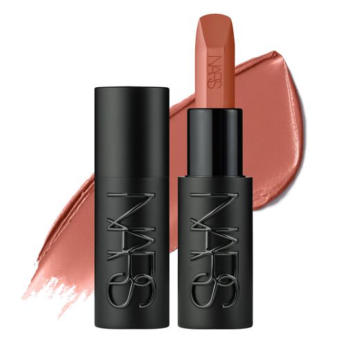 Nars Explicit Lipstick