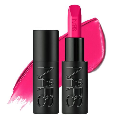 Nars Explicit Lipstick