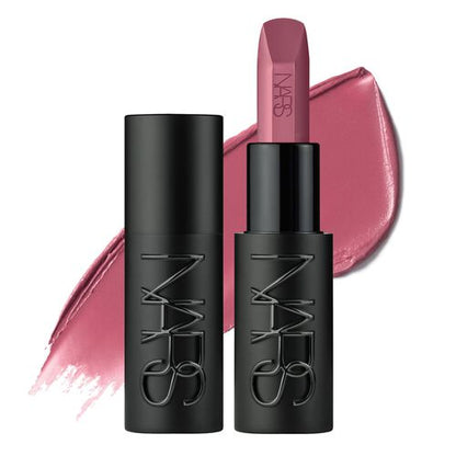 Nars Explicit Lipstick