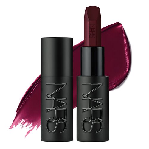 Nars Explicit Lipstick