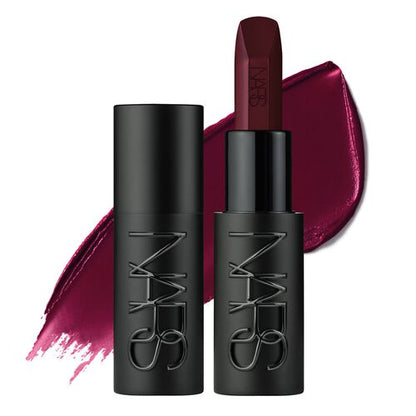 Nars Explicit Lipstick