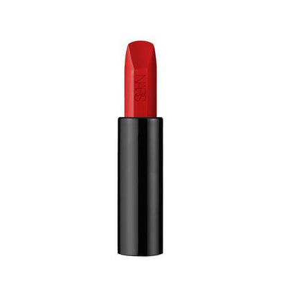 Nars Explicit Lipstick Refill