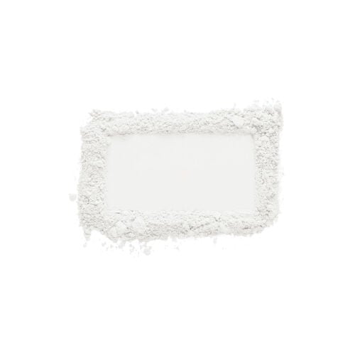 Nars Light Reflecting Loose Setting Powder