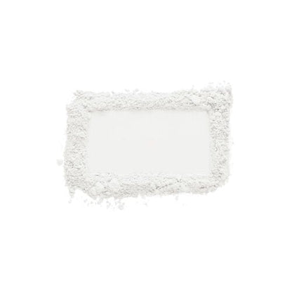 Nars Light Reflecting Loose Setting Powder