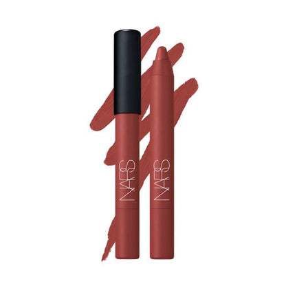Nars Powermatte High Intensity Lip Pencil