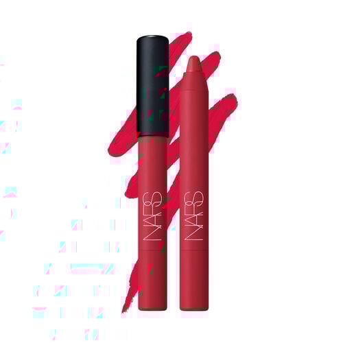 Nars Powermatte High Intensity Lip Pencil