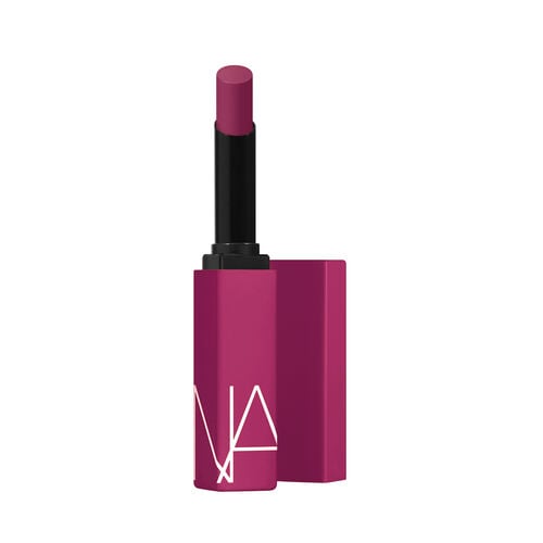 Nars Powermatte Lipstick