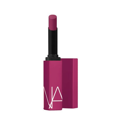 Nars Powermatte Lipstick