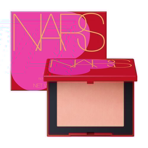 Nars Blush