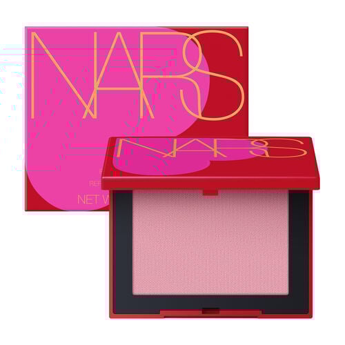 Nars Blush