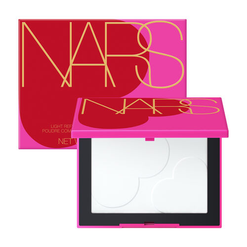 Nars Light Reflecting Loose Setting Powder