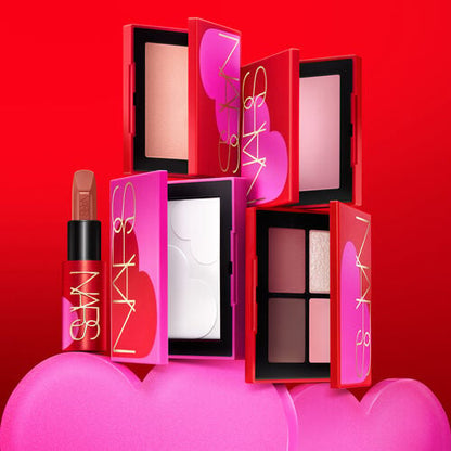 Nars Light Reflecting Loose Setting Powder